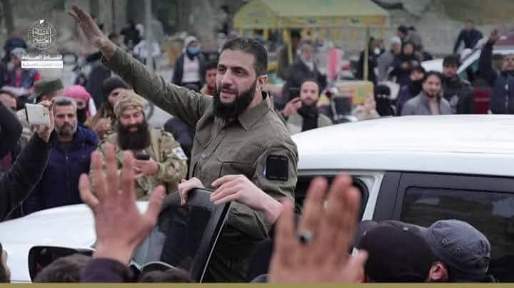 MAXAA KA SOCDA SUURIYO ?