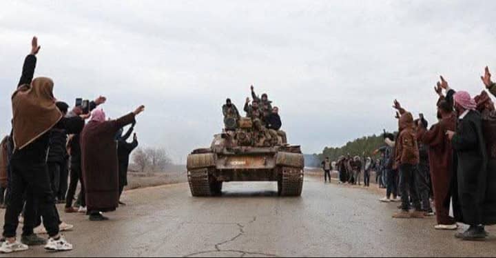 yaa gacanta ku haayo ceelasha